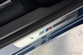 BMW X3 M50 xDrive 2025