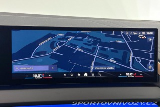 BMW X3 M50 xDrive 2025