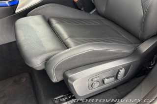 BMW X3 M50 xDrive 2025