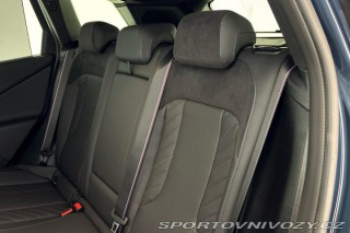 BMW X3 M50 xDrive 2025