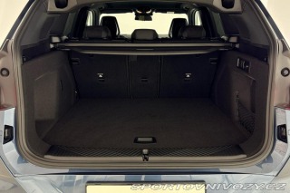 BMW X3 M50 xDrive 2025