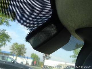 Mini One 1.6 72kW SERVIS POLOKŮŽE 2013