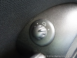 Mini One 1.6 72kW SERVIS POLOKŮŽE 2013