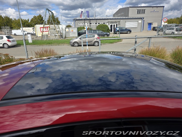 Mercedes-Benz Ostatní modely GLE53 AMG 2023