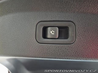 Mercedes-Benz Ostatní modely GLE53 AMG 2023