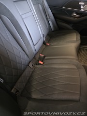 Mercedes-Benz Ostatní modely GLE53 AMG 2023