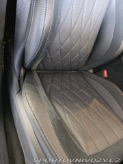 Mercedes-Benz Ostatní modely GLE53 AMG 2023