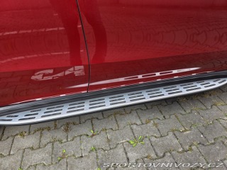 Mercedes-Benz Ostatní modely GLE53 AMG 2023