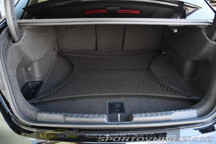 Audi RS3 2.5TFSI Q ACC 1.M ČR 2024