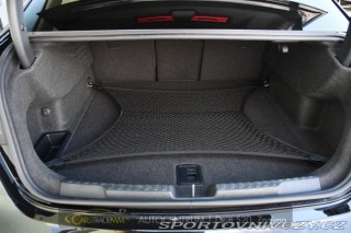 Audi RS3 2.5TFSI Q ACC 1.M ČR 2024