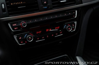 BMW 4 i 2018