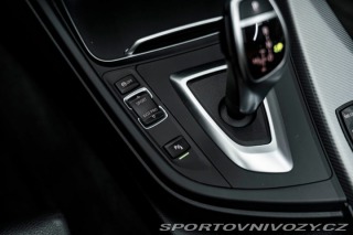 BMW 4 i 2018