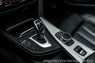 BMW 4 i 2018