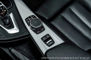 BMW 4 i 2018