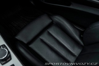 BMW 4 i 2018
