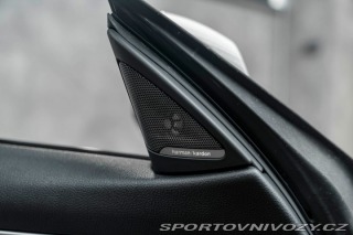 BMW 4 i 2018