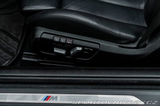 BMW 4 i 2018