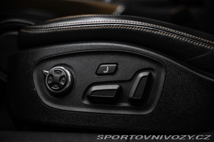 Audi A7 SB 3,0TDI Q Exclusive Mas 2013