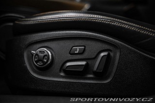 Audi A7 SB 3,0TDI Q Exclusive Mas 2013