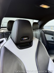 BMW M4 Cabrio, Edition 30 Jahre 2018
