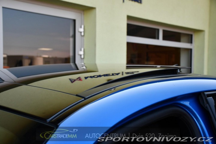 Alfa Romeo Stelvio 2.9V6 Bi-T.382 kW QUADRIF 2024