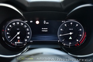 Alfa Romeo Stelvio 2.9V6 Bi-T.382 kW QUADRIF 2024