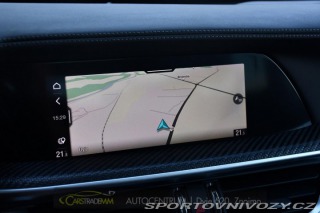 Alfa Romeo Stelvio 2.9V6 Bi-T.382 kW QUADRIF 2024