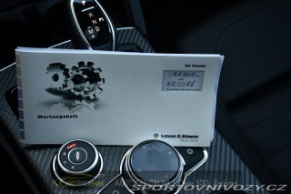 Alfa Romeo Stelvio 2.9V6 Bi-T.382 kW QUADRIF 2024