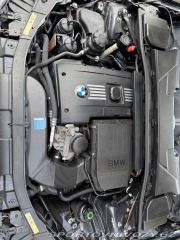 BMW 3 BMW e92 335i M-Sport 2008