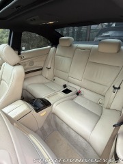 BMW 3 BMW e92 335i M-Sport 2008