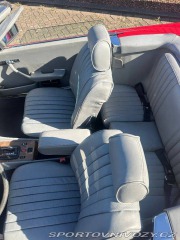 Mercedes-Benz SL 500 SL 1983