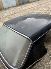 Peugeot Ostatní modely 404 1976