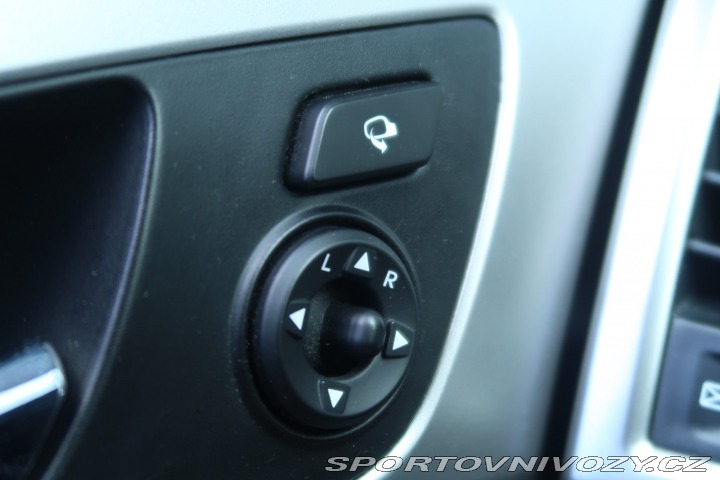 Hyundai Veloster 1.6 GDI 2012