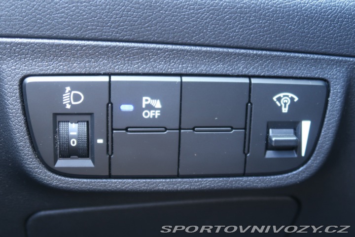 Hyundai Veloster 1.6 GDI 2012