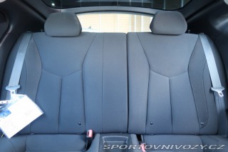 Hyundai Veloster 1.6 GDI 2012