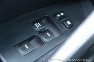 Hyundai Veloster 1.6 GDI 2012