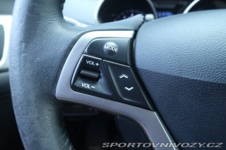 Hyundai Veloster 1.6 GDI 2012