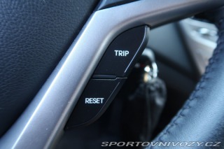 Hyundai Veloster 1.6 GDI 2012
