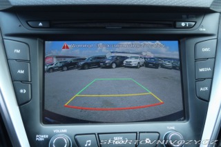 Hyundai Veloster 1.6 GDI 2012