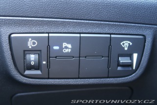 Hyundai Veloster 1.6 GDI 2012