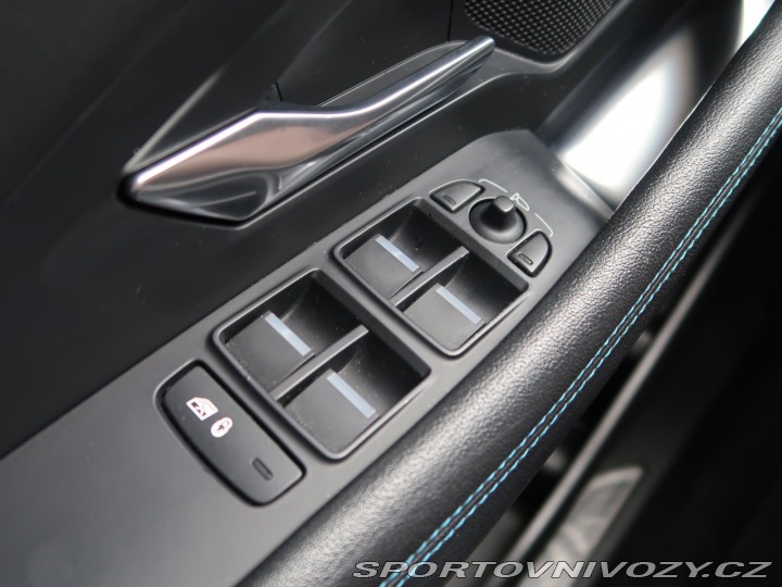 Jaguar E-Pace Dynamic D180 AWD 2019
