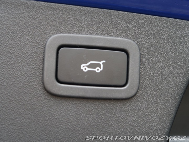 Jaguar E-Pace Dynamic D180 AWD 2019