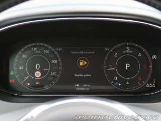 Jaguar E-Pace Dynamic D180 AWD 2019