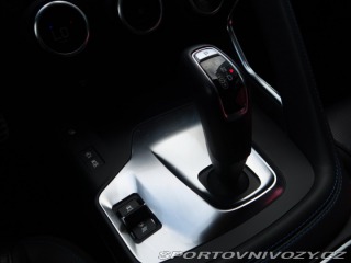 Jaguar E-Pace Dynamic D180 AWD 2019