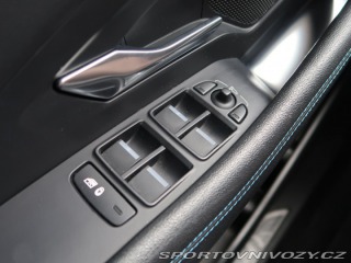 Jaguar E-Pace Dynamic D180 AWD 2019