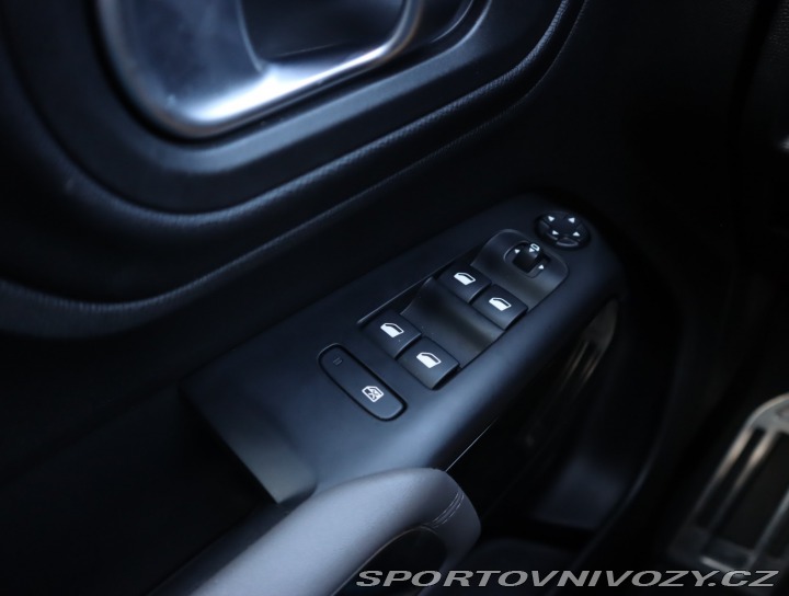 Citroën Ostatní modely C5 Aircross  Hybrid 225 2021