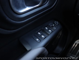 Citroën Ostatní modely C5 Aircross Hybrid 225 2021