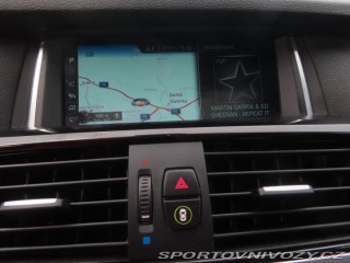 BMW X4 M Sport xDrive30d 2017