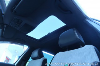Škoda Octavia RS RS RS 2.0 TDI 2011
