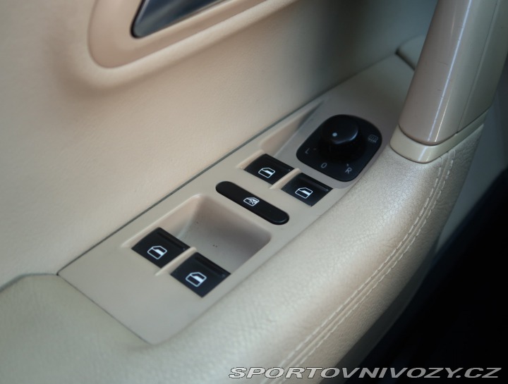 Volkswagen CC Highline 2.0 TDI 2013